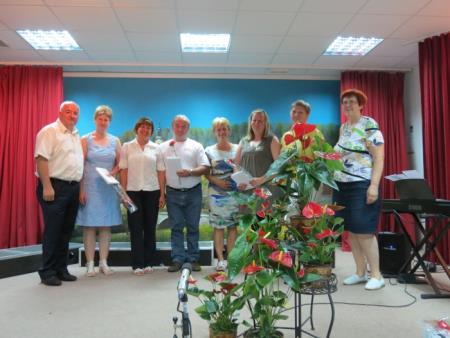 Knobleharjevo 2015 5